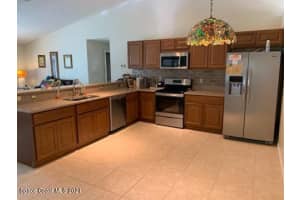 1204 Walnut Grove Way, Rockledge, FL 32955, Sold 11/16/21