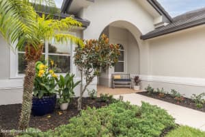 290 Normandy Dr, Indialantic, FL 32903, Sold 08/05/21