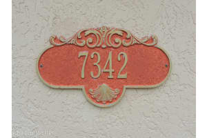 7342 Bumelia Dr, Cocoa, FL 32927, Sold 08/24/21