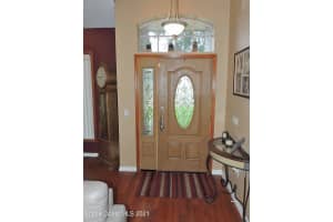 7342 Bumelia Dr, Cocoa, FL 32927, Sold 08/24/21