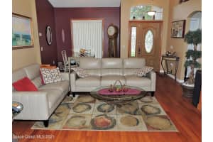 7342 Bumelia Dr, Cocoa, FL 32927, Sold 08/24/21