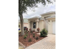 5466 Andrea St, Titusville, FL 32780, Sold 07/30/21