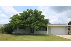108 Boca Ciega Rd, Cocoa Beach, FL 32931, Sold 11/10/21