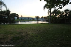 108 Boca Ciega Rd, Cocoa Beach, FL 32931, Sold 11/10/21