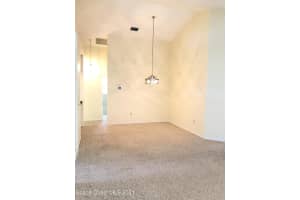 2427 St Johns Ln, Melbourne, FL 32935, Sold 08/26/21