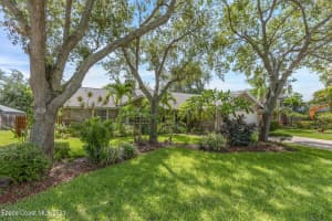 1051 Mandarin Dr NE, Palm Bay, FL 32905, Sold 08/13/21