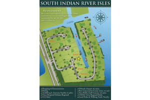 6350 Spinaker Dr, Rockledge, FL 32955, Sold 04/06/22