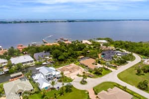 6350 Spinaker Dr, Rockledge, FL 32955, Sold 04/06/22