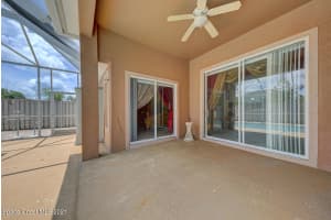 3543 Siderwheel Dr, Rockledge, FL 32955, Sold 08/05/21