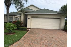 1151 Indian Oaks Dr, Melbourne, FL 32901, Sold 07/09/21