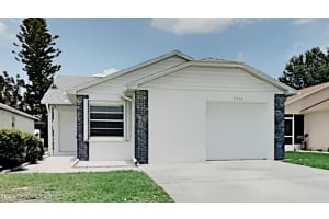 3956 Bayberry Dr, Melbourne, FL 32901, Sold 07/23/21