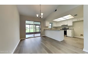 3956 Bayberry Dr, Melbourne, FL 32901, Sold 07/23/21