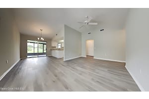 3956 Bayberry Dr, Melbourne, FL 32901, Sold 07/23/21