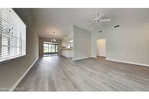 3956 Bayberry Dr, Melbourne, FL 32901, Sold 07/23/21