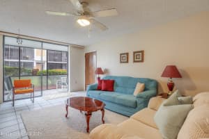 2700 N Hwy A1A, Indialantic, FL 32903, Sold 07/30/21