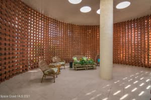 2225 Florida A1A, Satellite Beach, FL 32937, Sold 08/02/21
