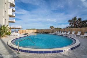 2225 Florida A1A, Satellite Beach, FL 32937, Sold 08/02/21