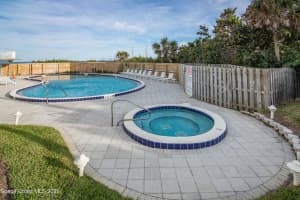 2225 Florida A1A, Satellite Beach, FL 32937, Sold 08/02/21