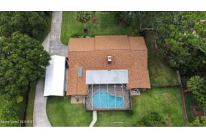 3460 Willowwood Dr, Melbourne, FL 32904, Sold 09/13/21