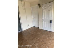 714 Ridge Club Dr, Melbourne, FL 32934, Sold 07/09/21