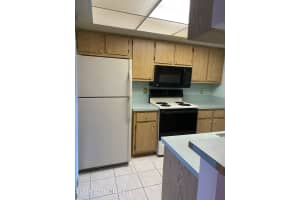 714 Ridge Club Dr, Melbourne, FL 32934, Sold 07/09/21