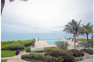 8416 Oceanside Dr, Indian River Shores, FL 32963, Sold 07/22/21