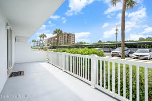 3190 N Atlantic Ave, Cocoa Beach, FL 32931, Sold 01/07/22