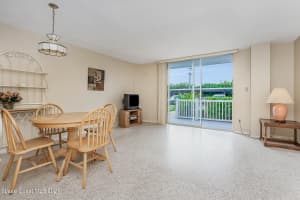 3190 N Atlantic Ave, Cocoa Beach, FL 32931, Sold 01/07/22