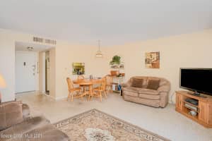 3190 N Atlantic Ave, Cocoa Beach, FL 32931, Sold 01/07/22