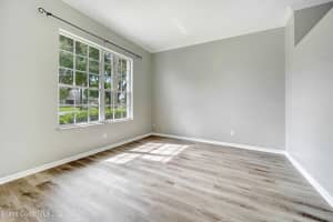 3325 Savannahs Trail, Merritt Island, FL 32953, Sold 08/25/21