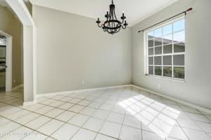 3325 Savannahs Trail, Merritt Island, FL 32953, Sold 08/25/21