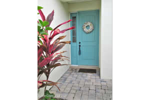 1032 Steven Patrick Ave, Indian Harbour Beach, FL 32937, Sold 07/19/21