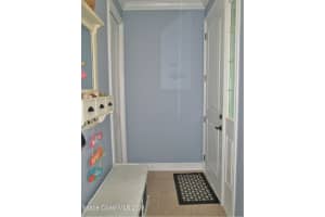 1032 Steven Patrick Ave, Indian Harbour Beach, FL 32937, Sold 07/19/21