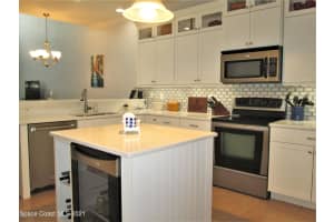 1032 Steven Patrick Ave, Indian Harbour Beach, FL 32937, Sold 07/19/21