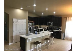 1837 Elkins Point, Melbourne, FL 32935, Sold 08/16/21