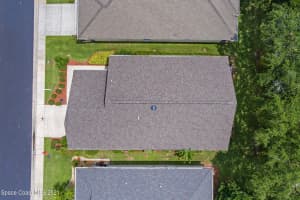 688 Brockton Way, West Melbourne, FL 32904, Sold 07/30/21