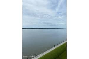 250 S Sykes Creek Pkwy, Merritt Island, FL 32952, Sold 08/10/21