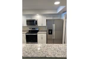 250 S Sykes Creek Pkwy, Merritt Island, FL 32952, Sold 08/10/21