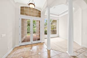 333 Peregrine Dr, Indialantic, FL 32903, Sold 07/30/21