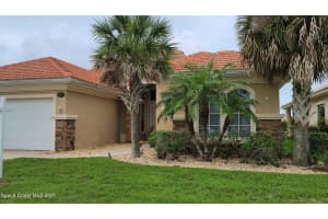 3017 Lamanga Dr, Melbourne, FL 32940, Sold 10/28/21
