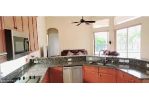 3017 Lamanga Dr, Melbourne, FL 32940, Sold 10/28/21