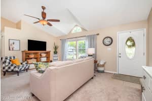 1258 Sugar Maple Way, Rockledge, FL 32955, Sold 11/23/21