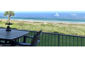 3115 N Atlantic Ave, Cocoa Beach, FL 32931, Sold 08/02/21