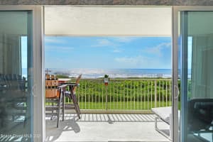 3115 N Atlantic Ave, Cocoa Beach, FL 32931, Sold 08/02/21