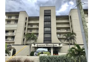 3115 N Atlantic Ave, Cocoa Beach, FL 32931, Sold 08/02/21