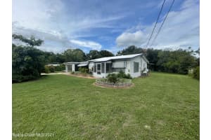 Pine Ave, Mims, FL 32754, Sold 03/08/22