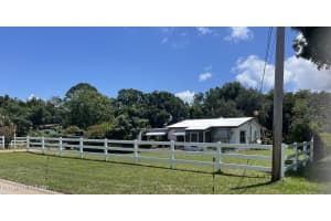 Pine Ave, Mims, FL 32754, Sold 03/08/22