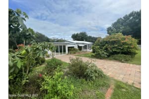 Pine Ave, Mims, FL 32754, Sold 03/08/22