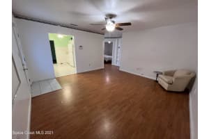 Pine Ave, Mims, FL 32754, Sold 03/08/22