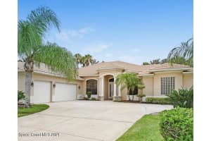 3417 Cappio Dr, Melbourne, FL 32940, Sold 08/05/21